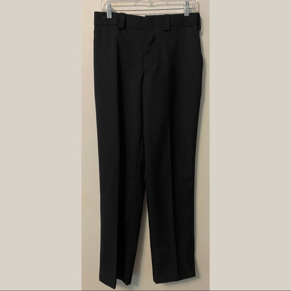 Hammitt Size 32 Dress Pants